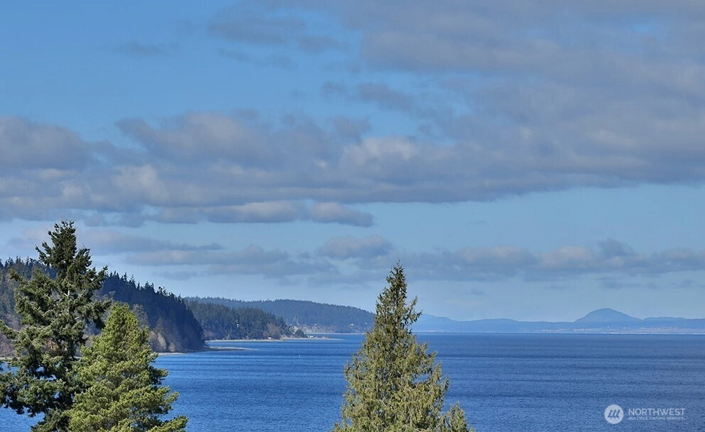 5438 Pleasant View Ln Freeland WA 98249