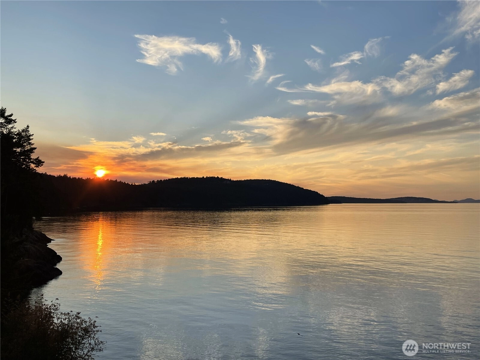 453 Point Caution Rd Friday Harbor WA 98250