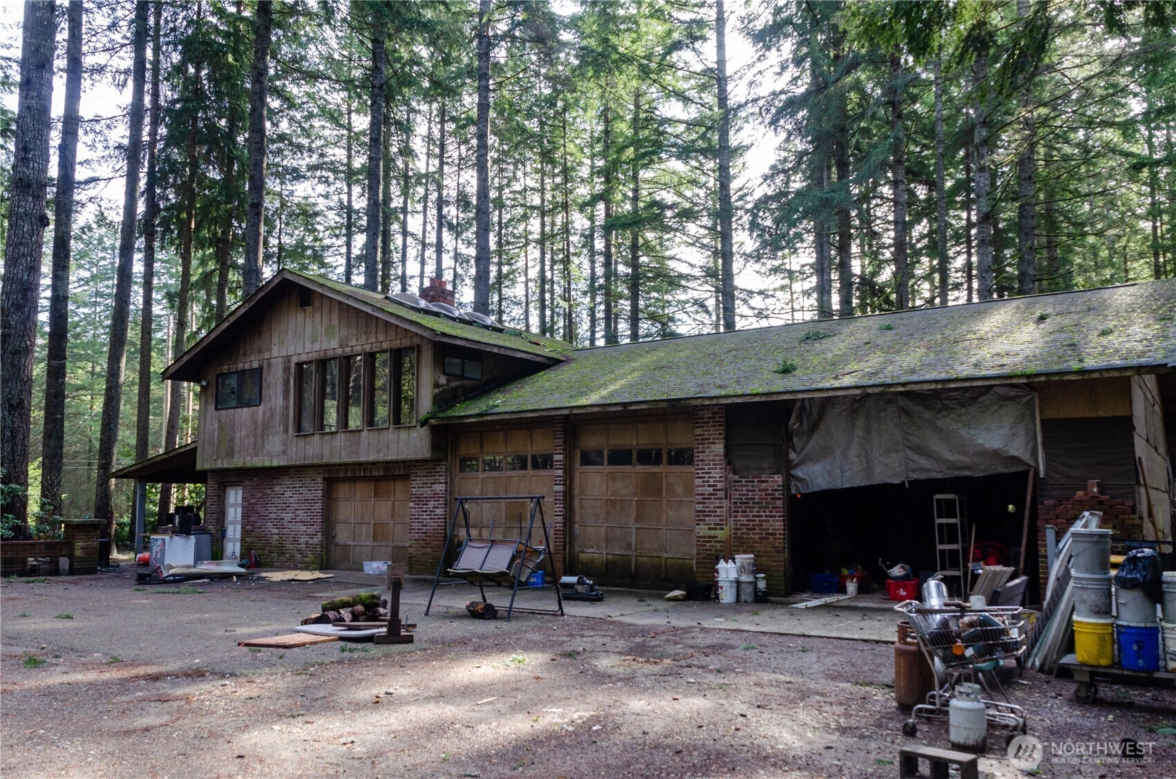 13020 Wright Bliss Rd Gig Harbor WA 98329