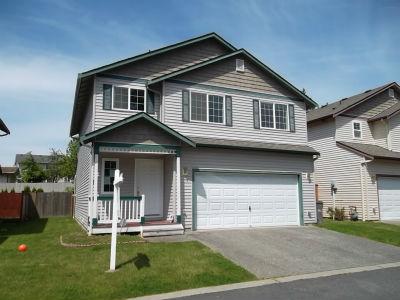 12122 29th Ave W Everett WA 98204