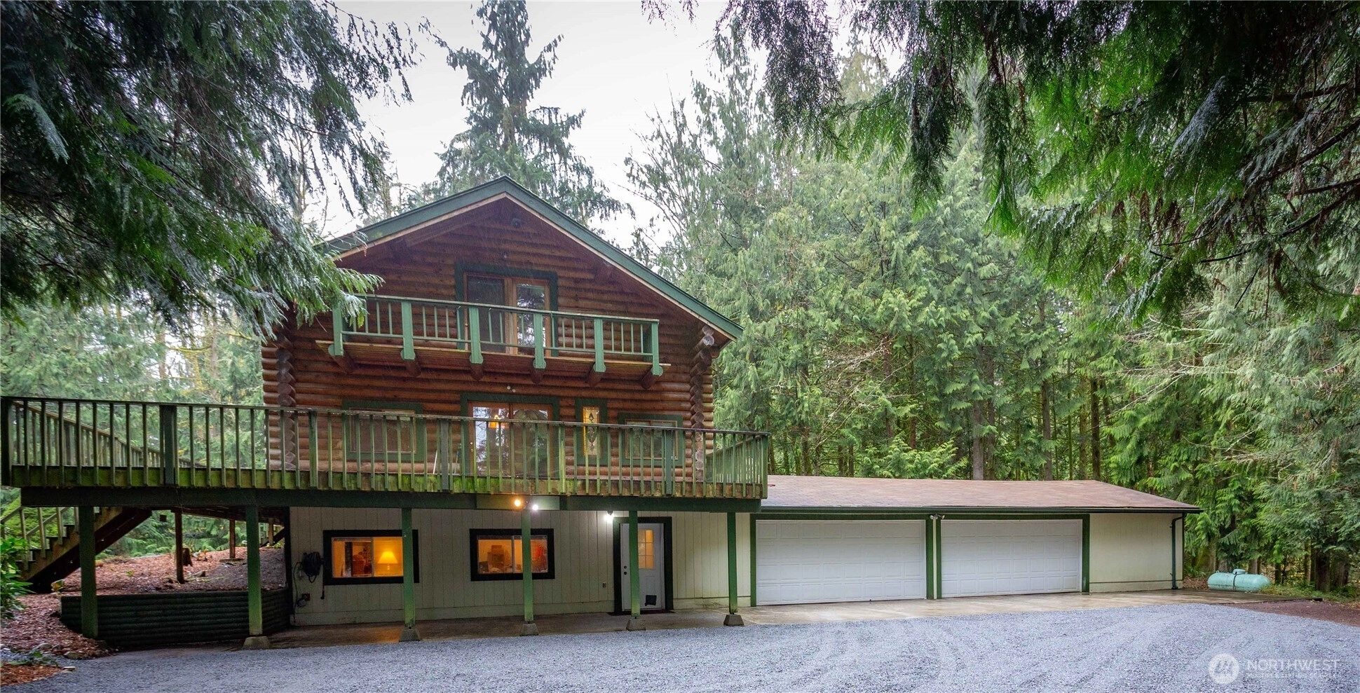 9005 108th St NE Arlington WA 98223