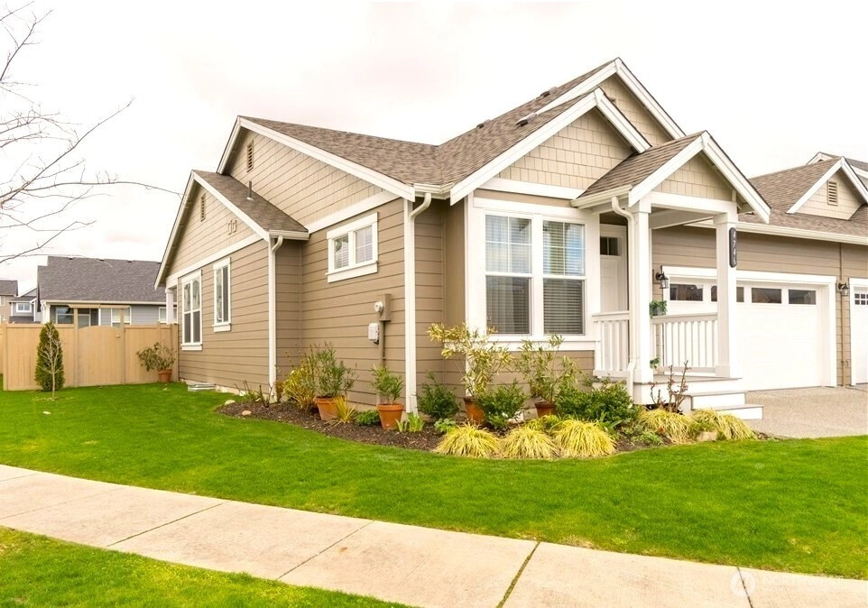 4746 Leland St Bellingham WA 98226