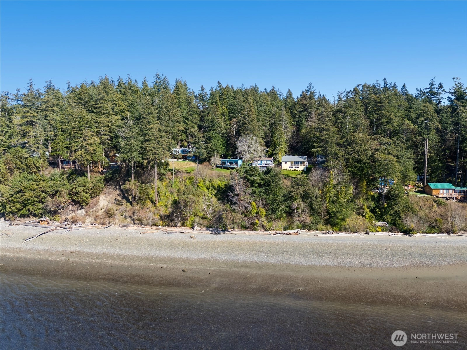 17546 Tonkon View Ln La Conner WA 98257