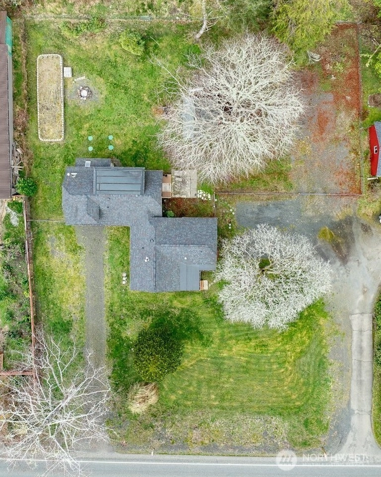 4215 Sandridge Rd Long Beach WA 98631