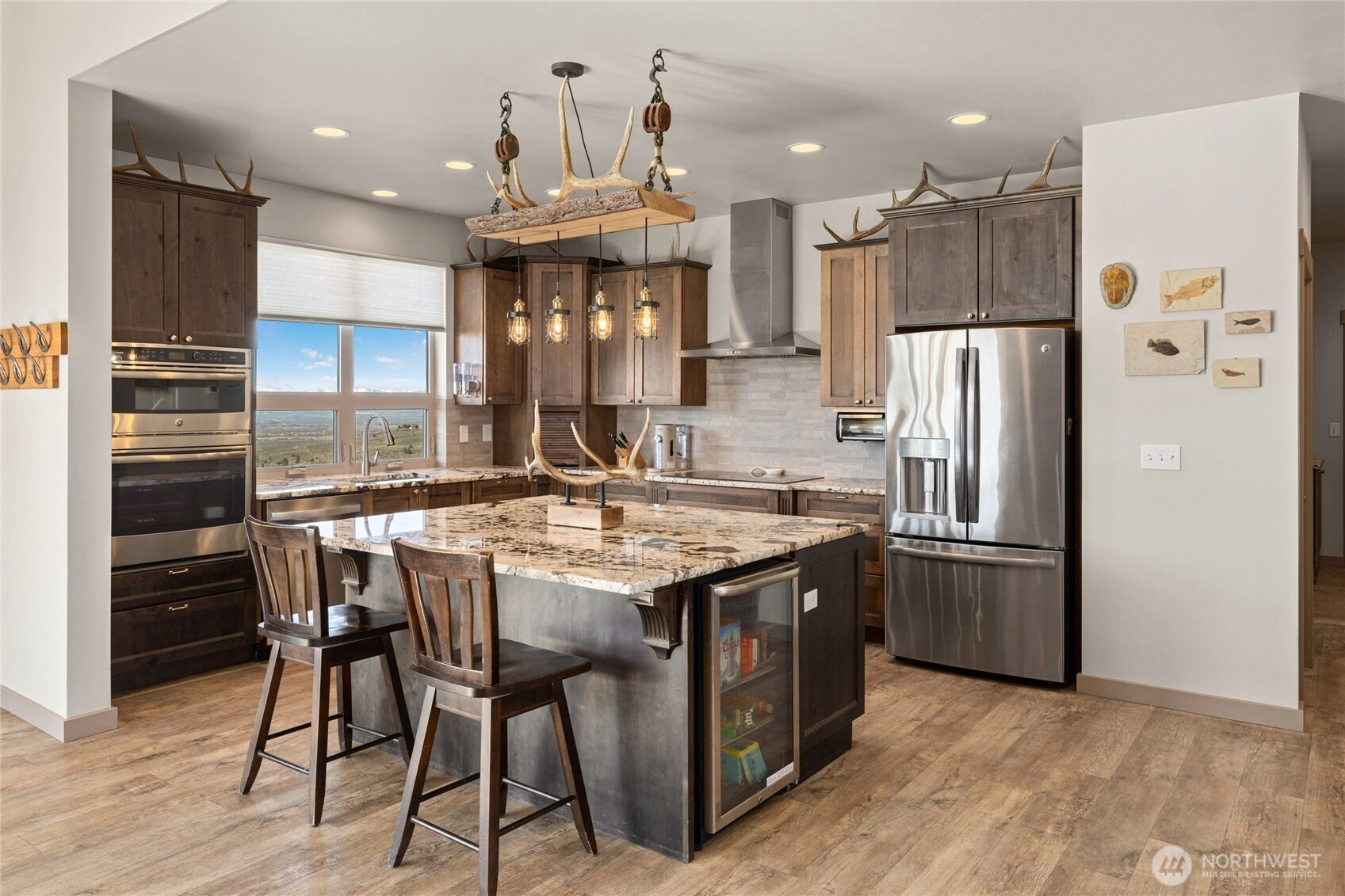 6083 Secret Canyon Rd Ellensburg WA 98926