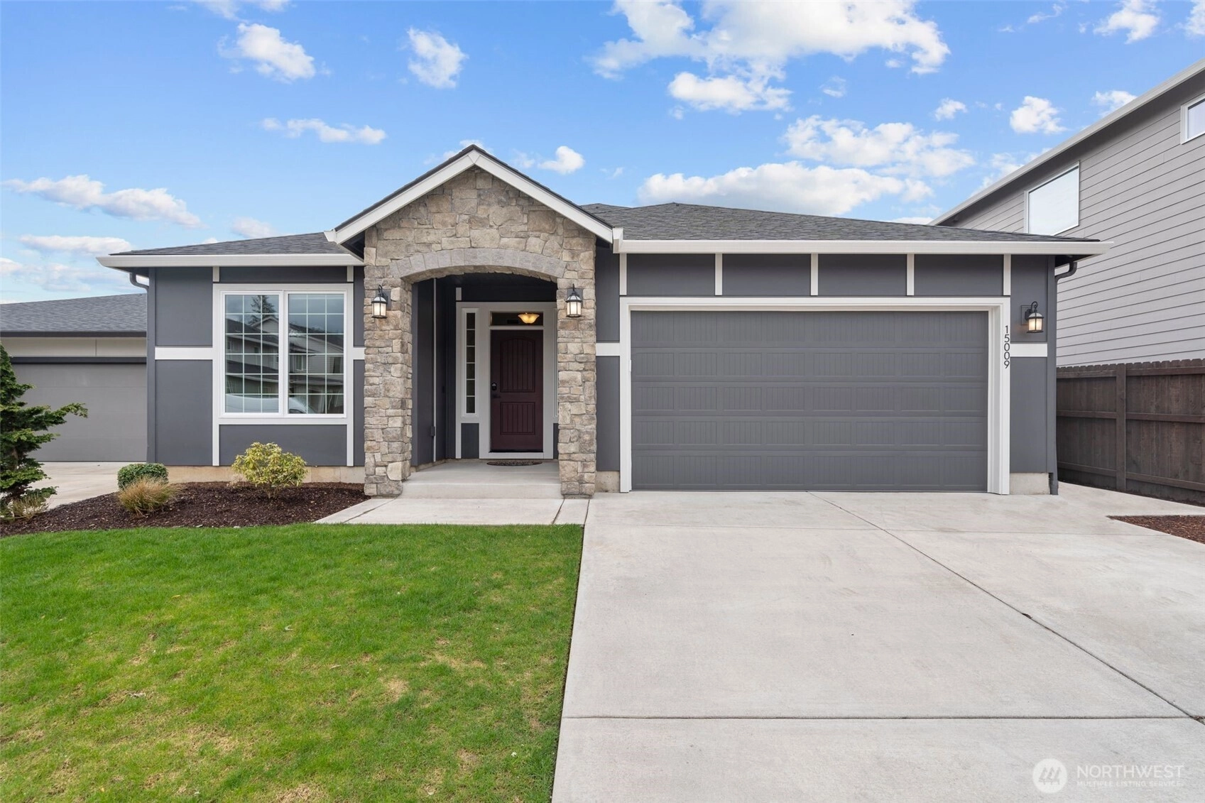 15009 NE 91st St Vancouver WA 98682