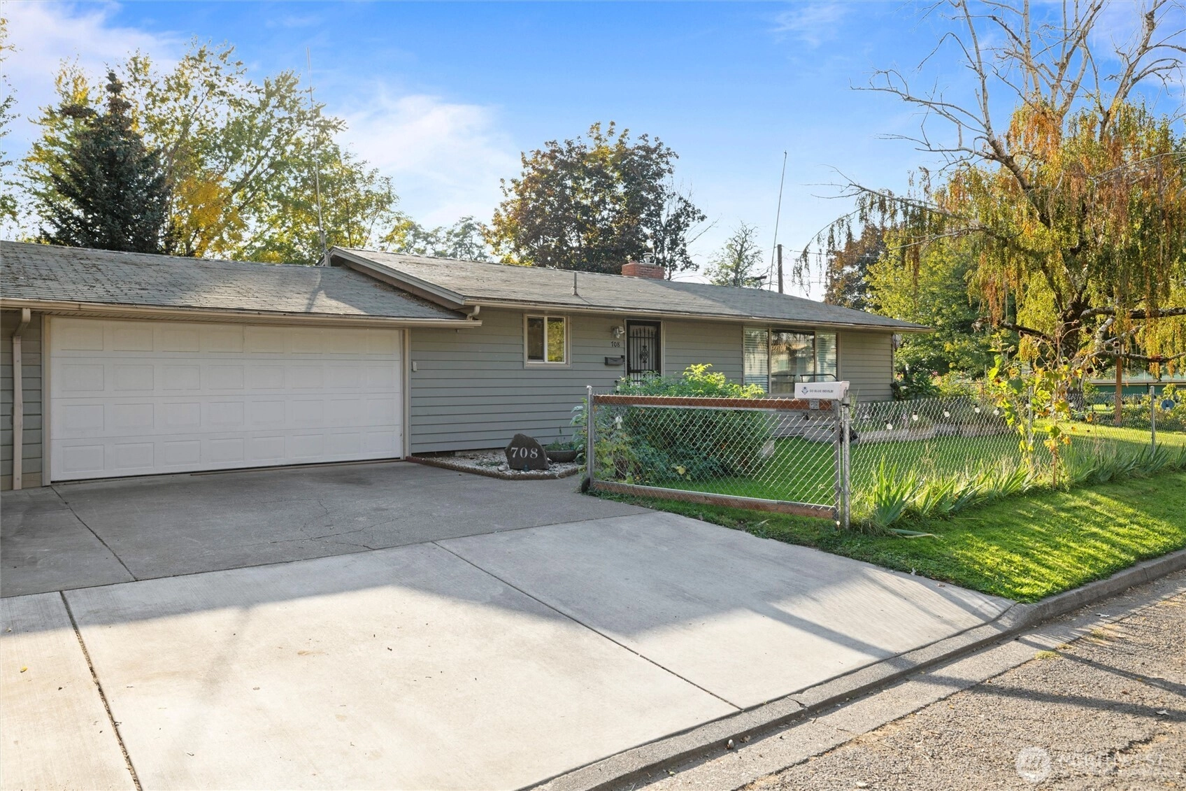 708 Alvarado Ter Walla Walla WA 99362