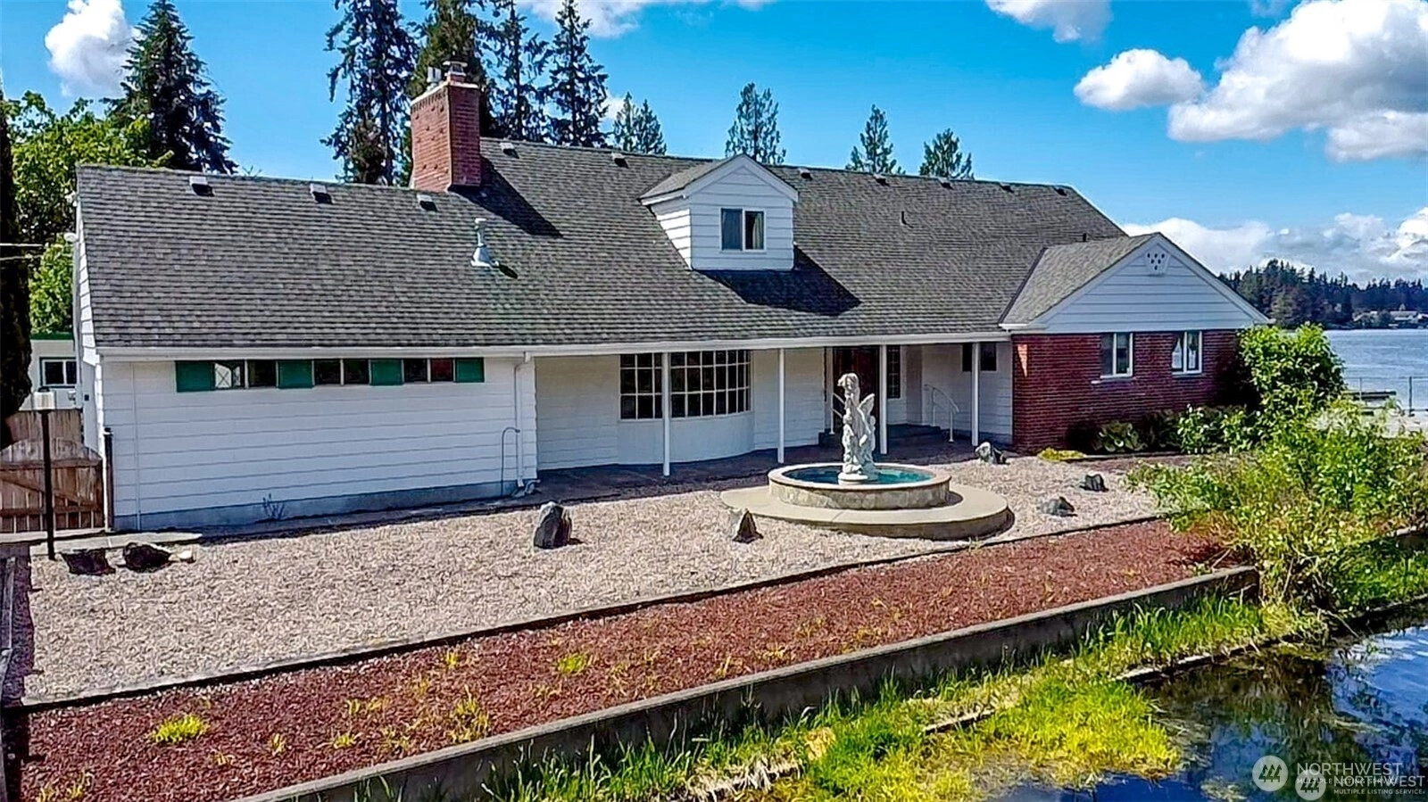 701 173rd St S Spanaway WA 98387