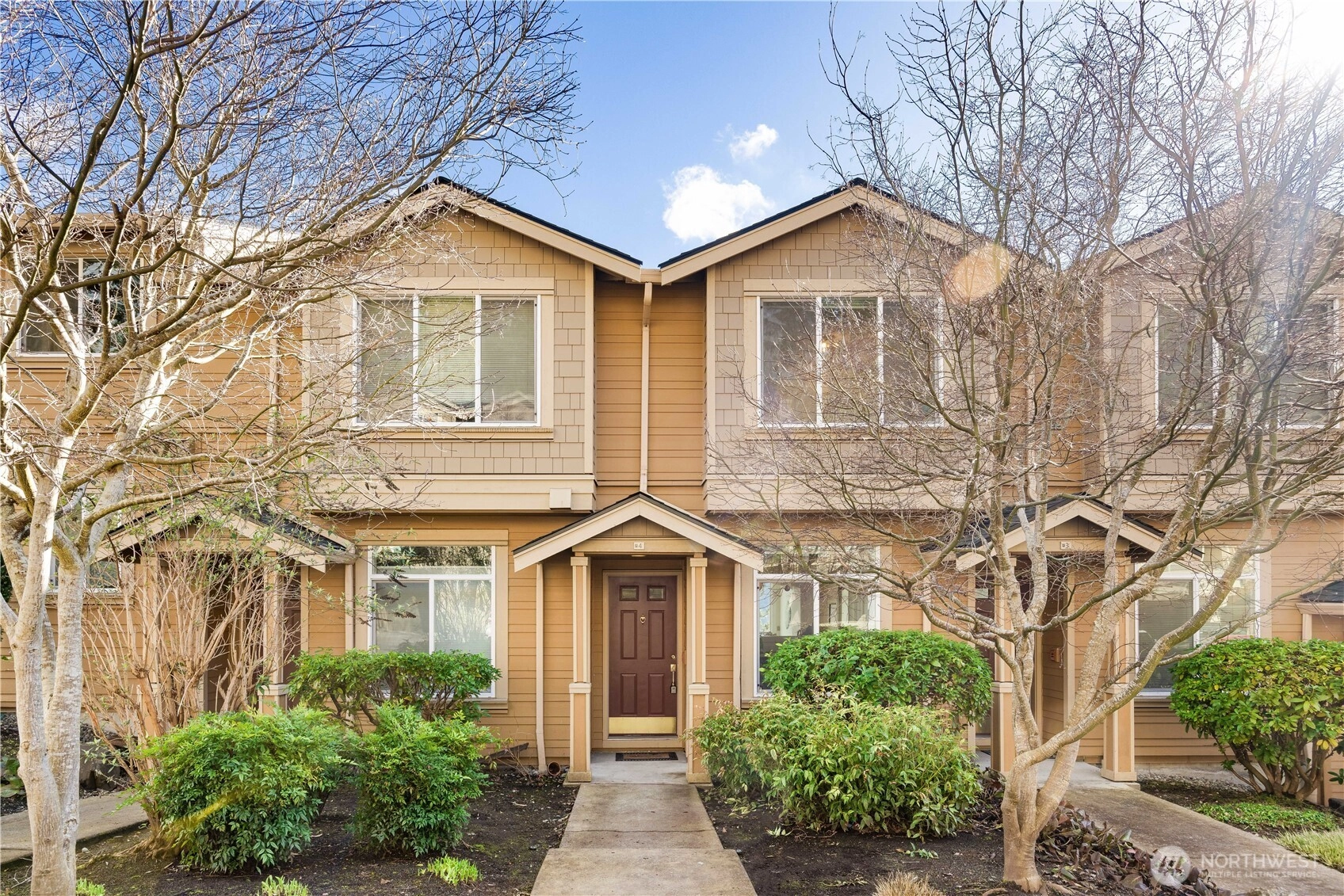 23300 SE Black Nugget Rd Unit P4 Unit P4 Issaquah WA 98029