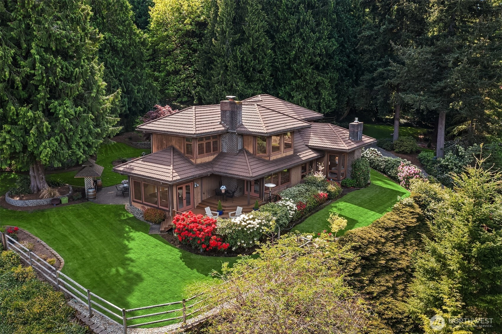 15731 NE 183rd St Woodinville WA 98072