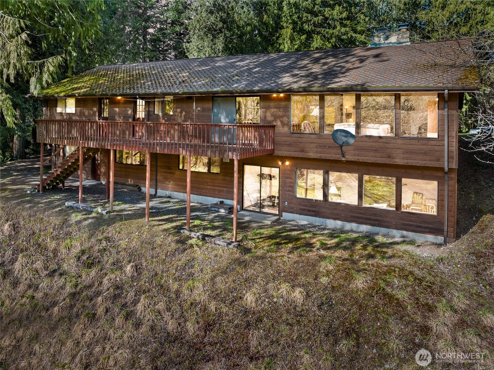 30703 SE 408th St Enumclaw WA 98022