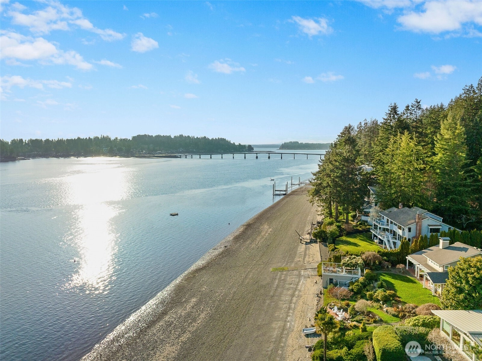 7324 Ford Dr NW Gig Harbor WA 98335