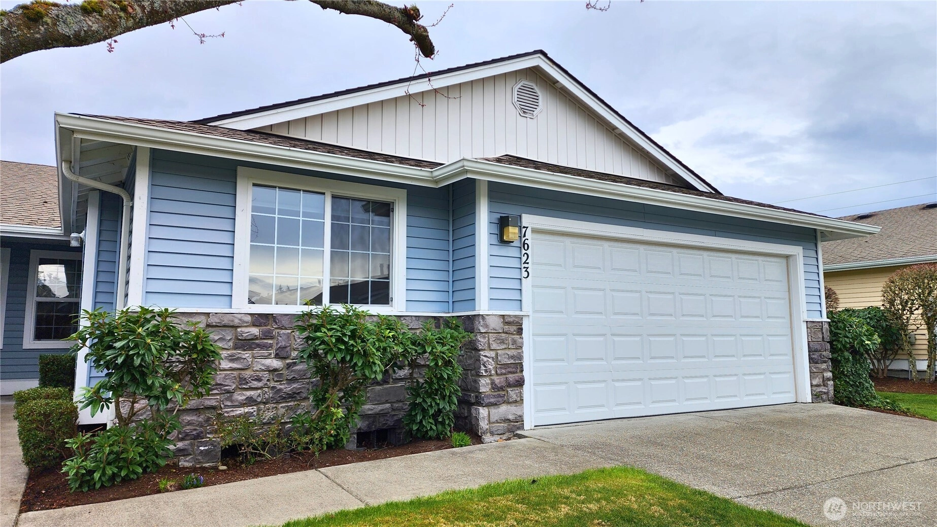 7623 51st Ave W Lakewood WA 98499