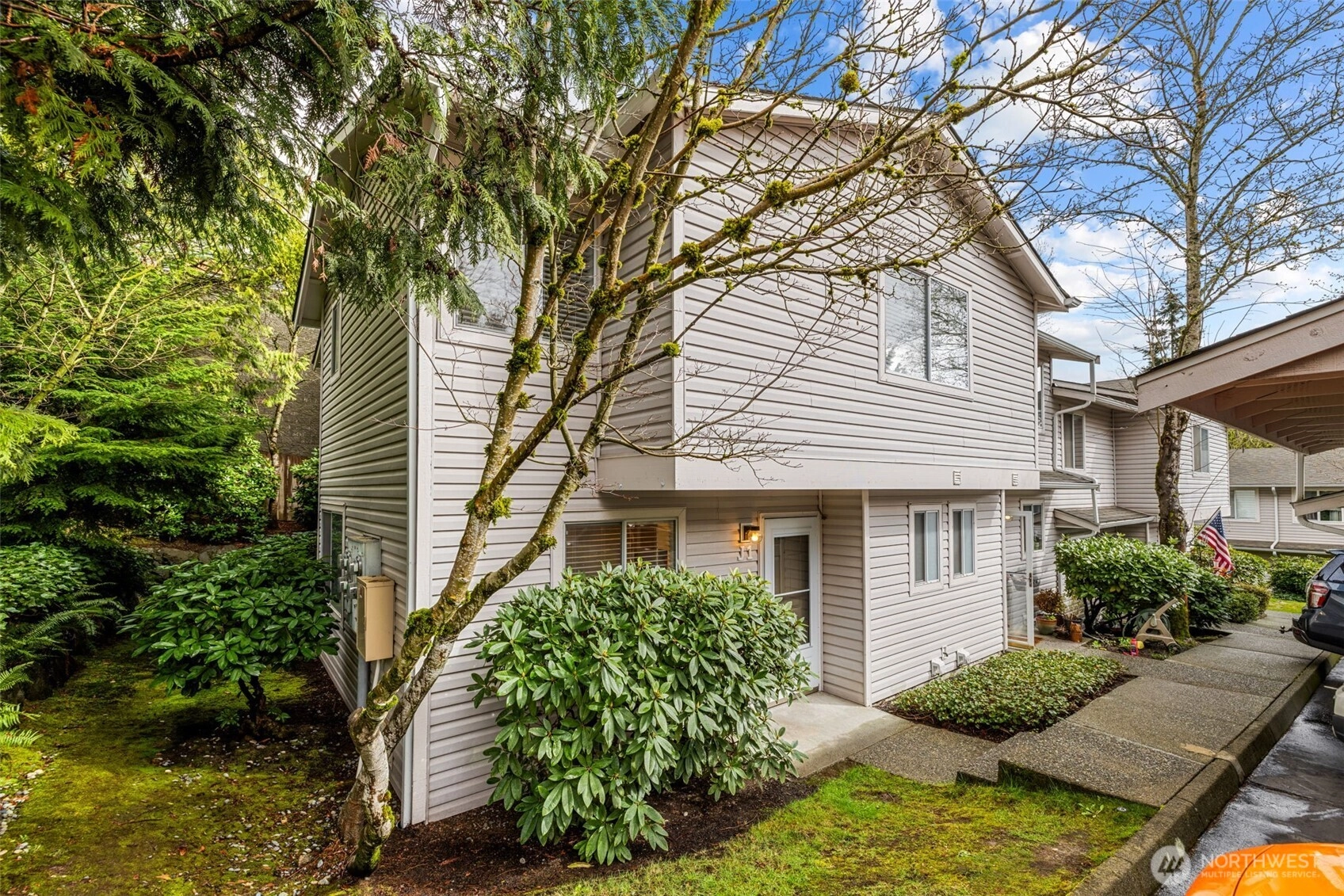 18910 Bothell-everett Hwy Unit J1 Bothell WA 98012