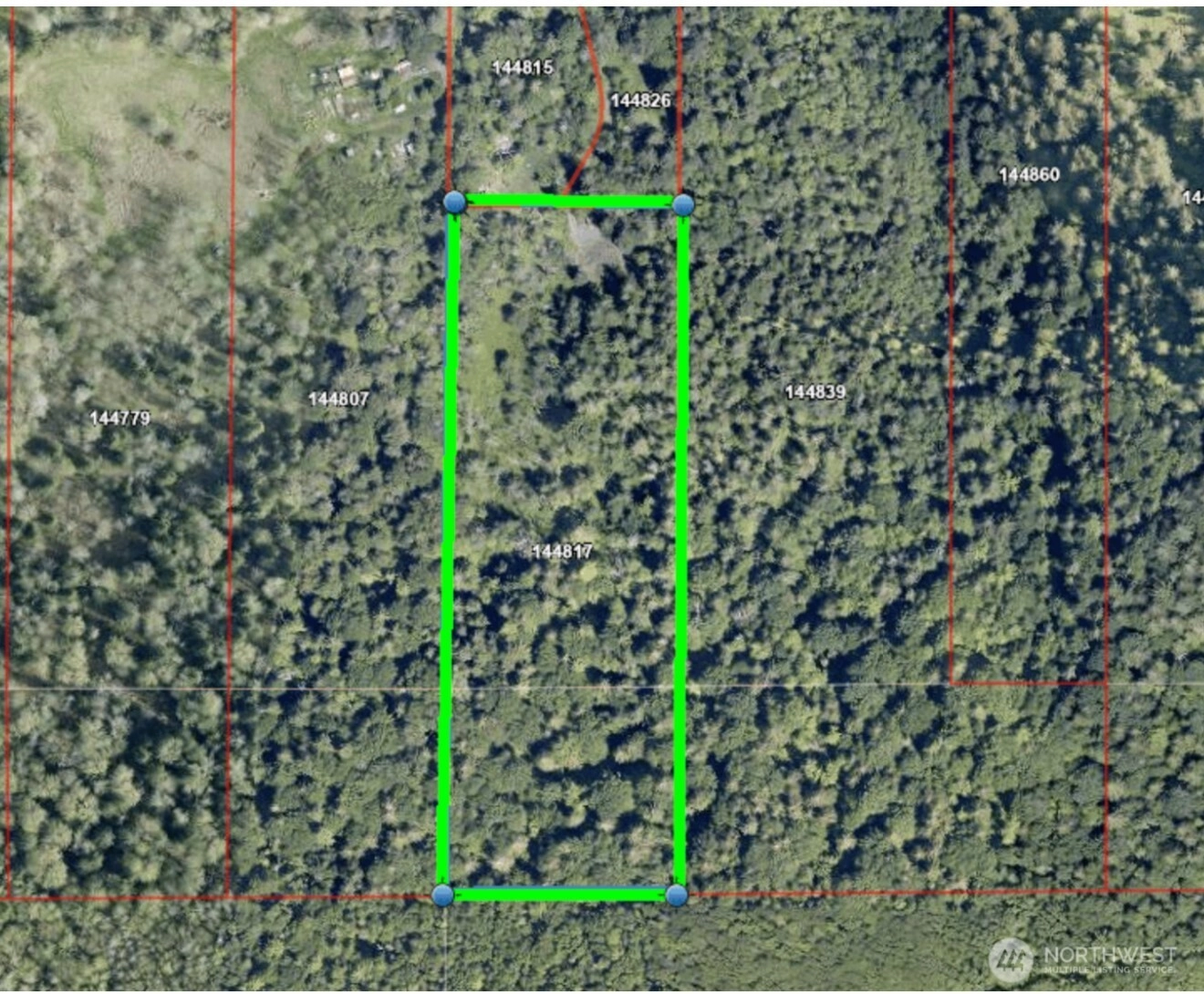 7019 Mount Baker Hwy Deming WA 98244