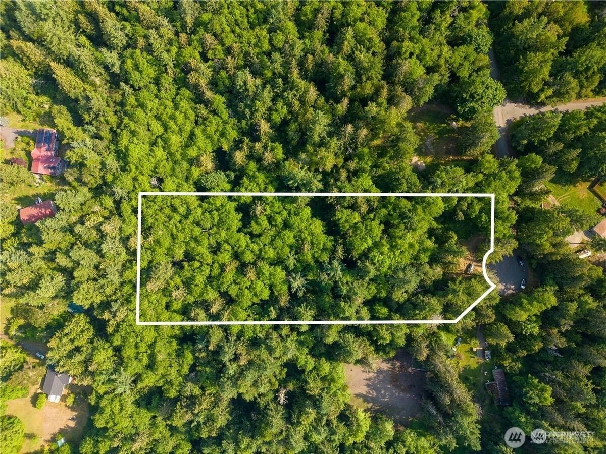7 xx Saddle Dr Unit  Port Townsend WA 98368