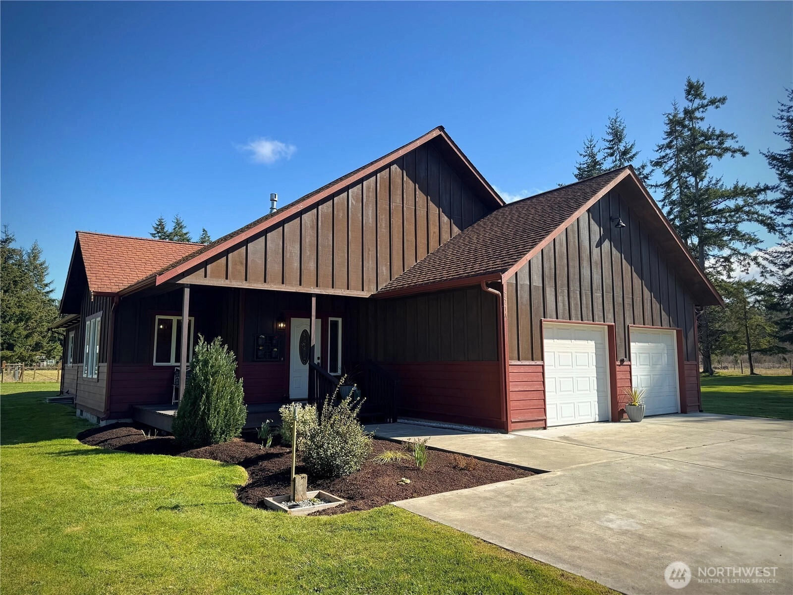 771 Patmore Rd Coupeville WA 98239