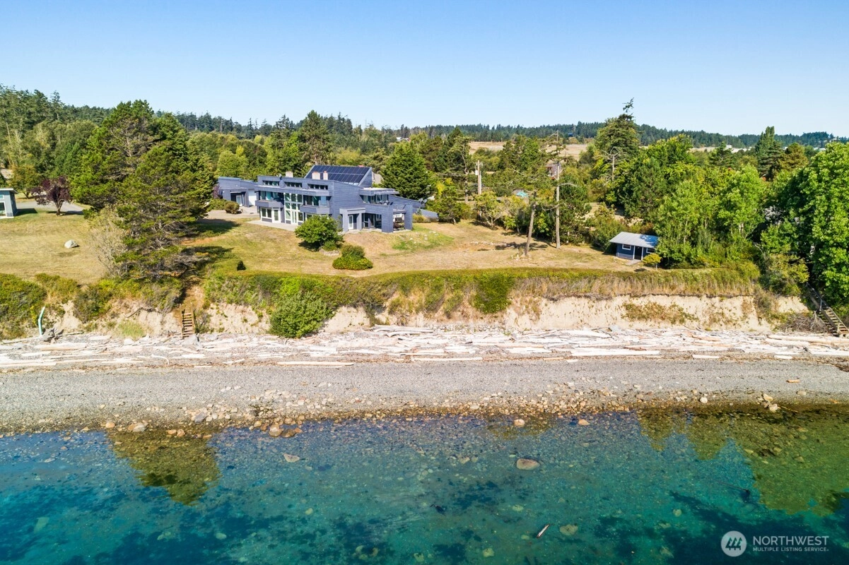111 Baker Ln Friday Harbor WA 98250