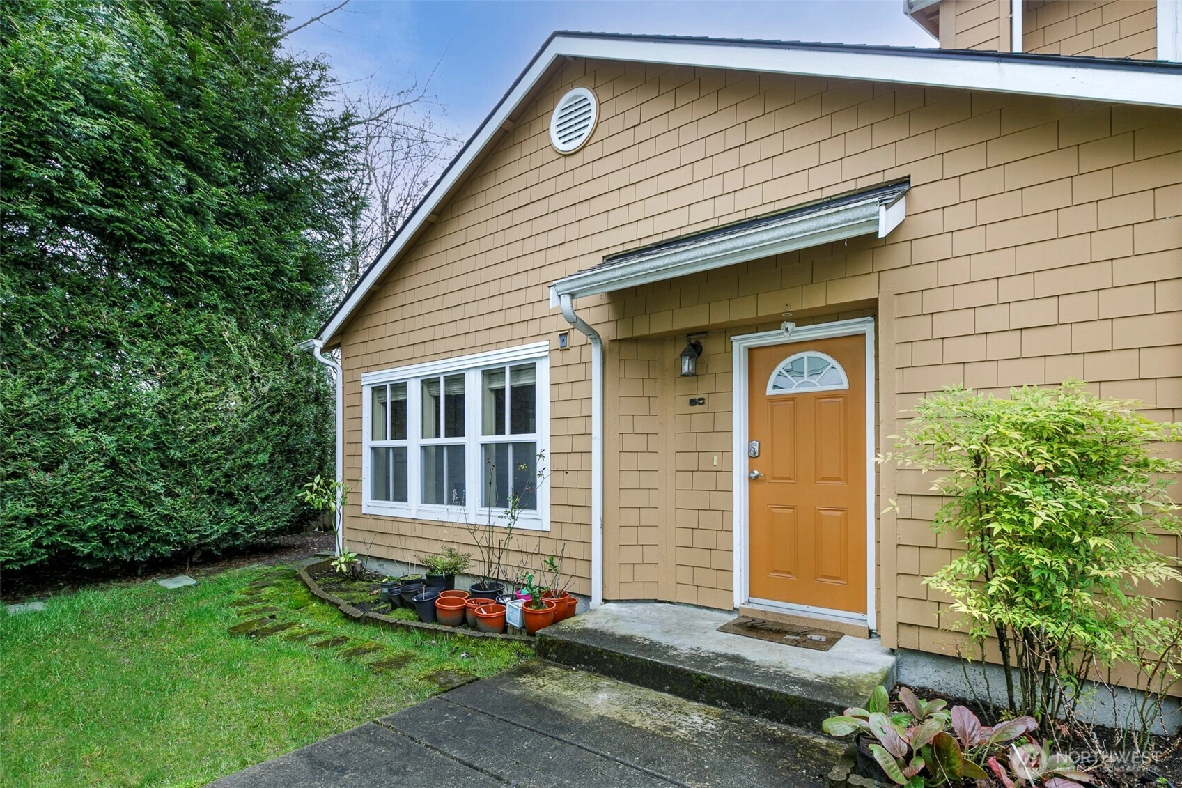 11023 7th Pl W Unit 5C Unit 5C Everett WA 98204