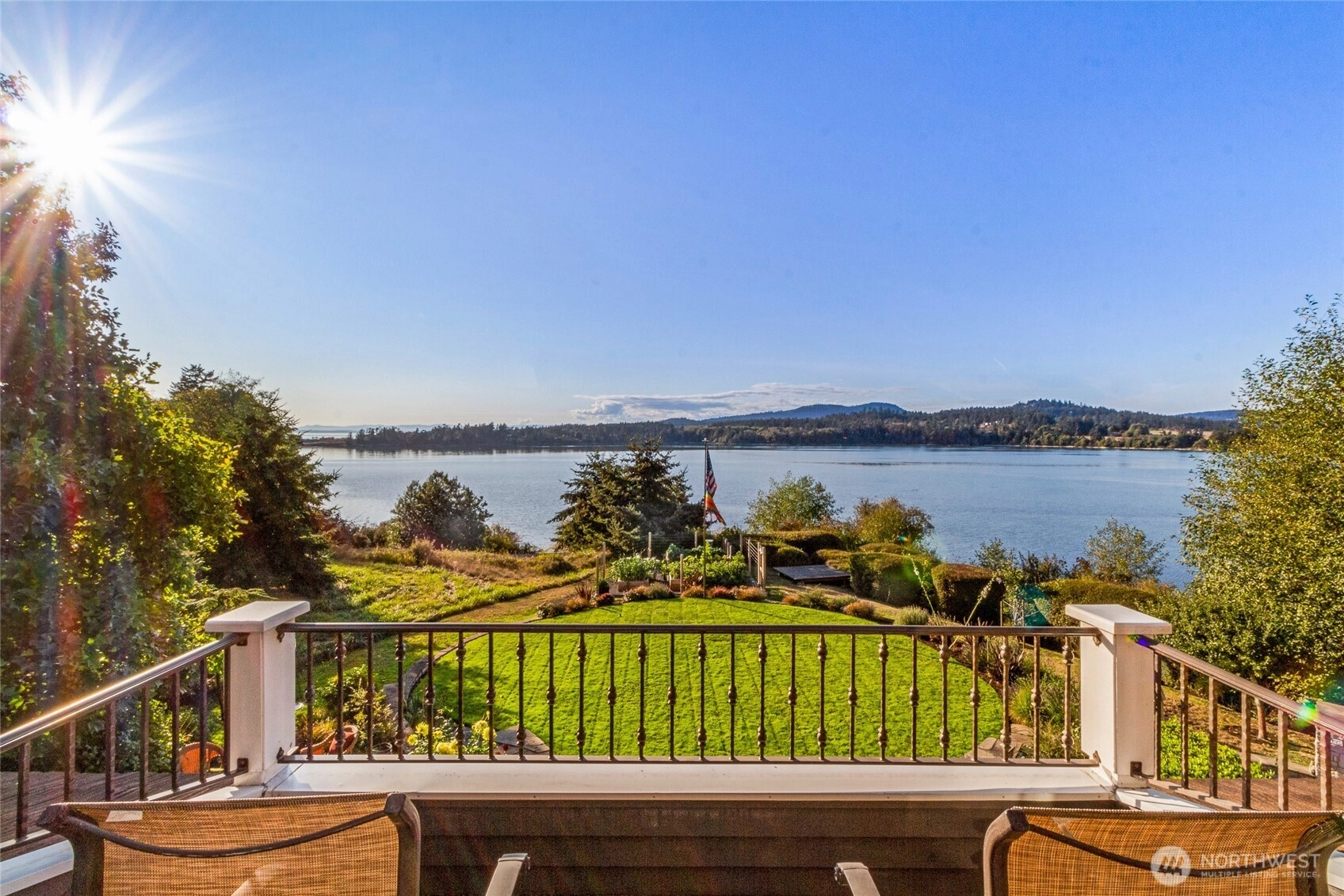 1935 False Bay Dr Friday Harbor WA 98250