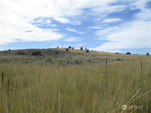 Road 20 Nw Or Peach Rd Mansfield WA 98843