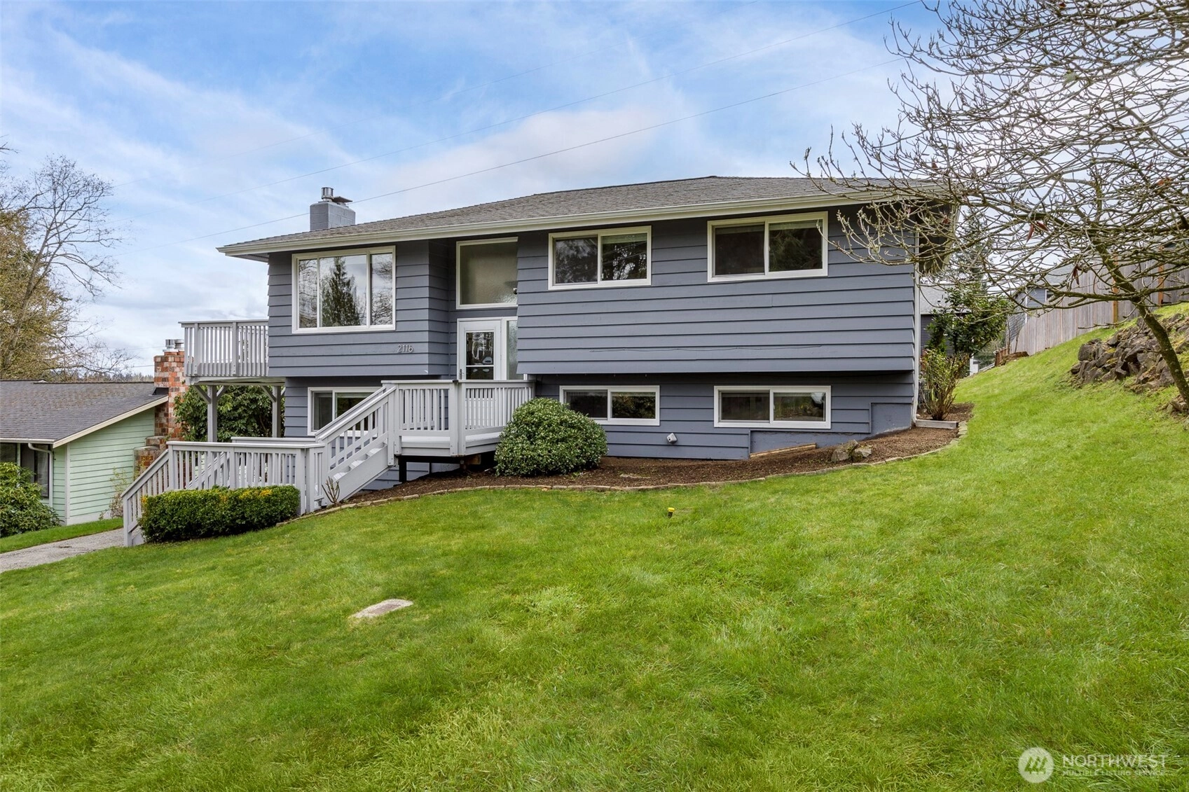 2116 227th Pl SW Brier WA 98036