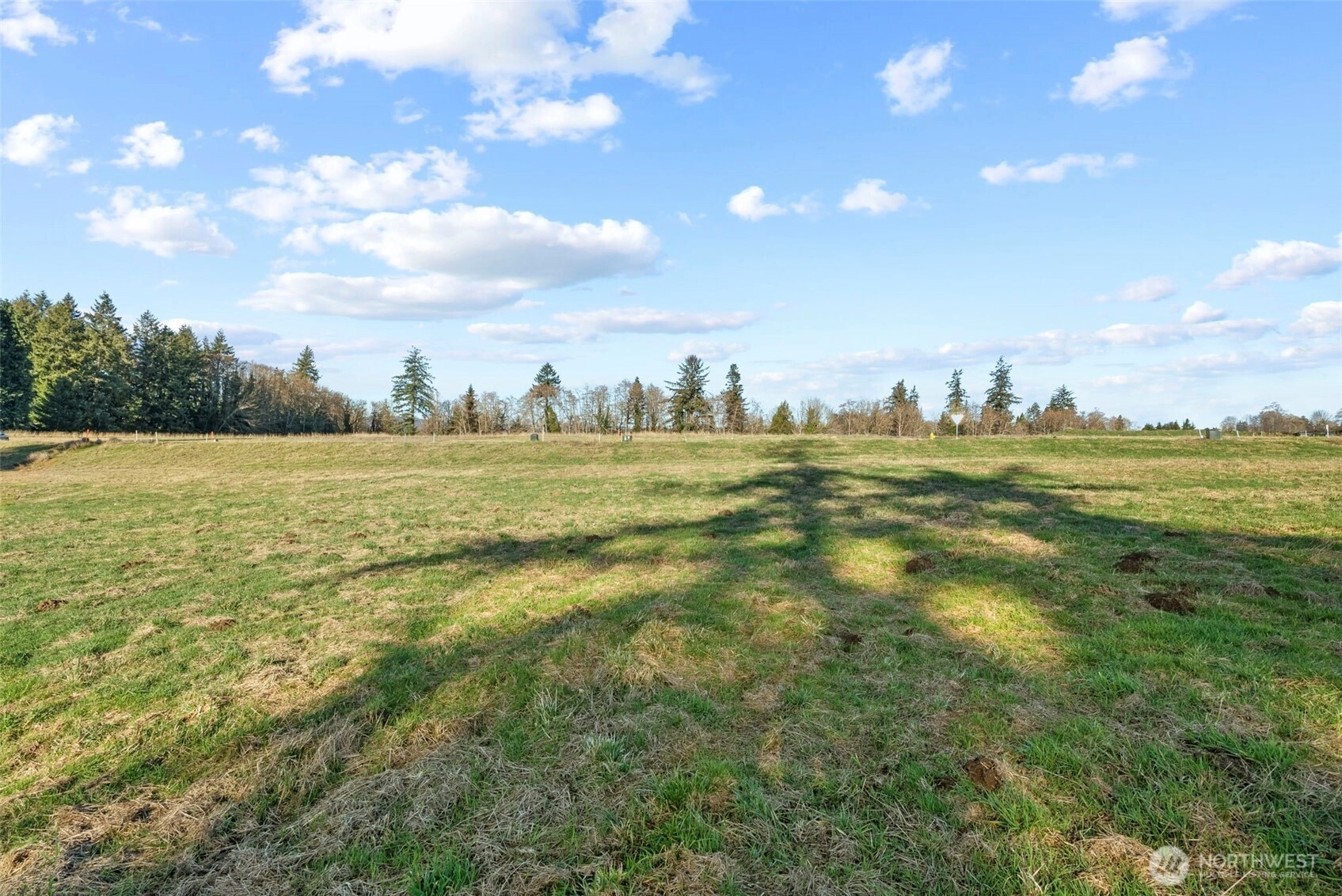 43 Sunnyfield Dr Unit  Cathlamet WA 98612