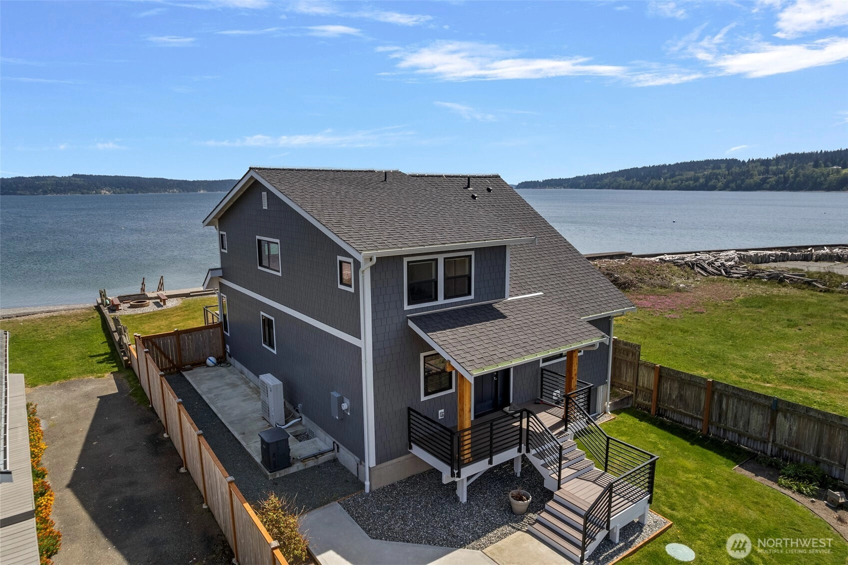 2805 North Bluff Rd Greenbank WA 98253