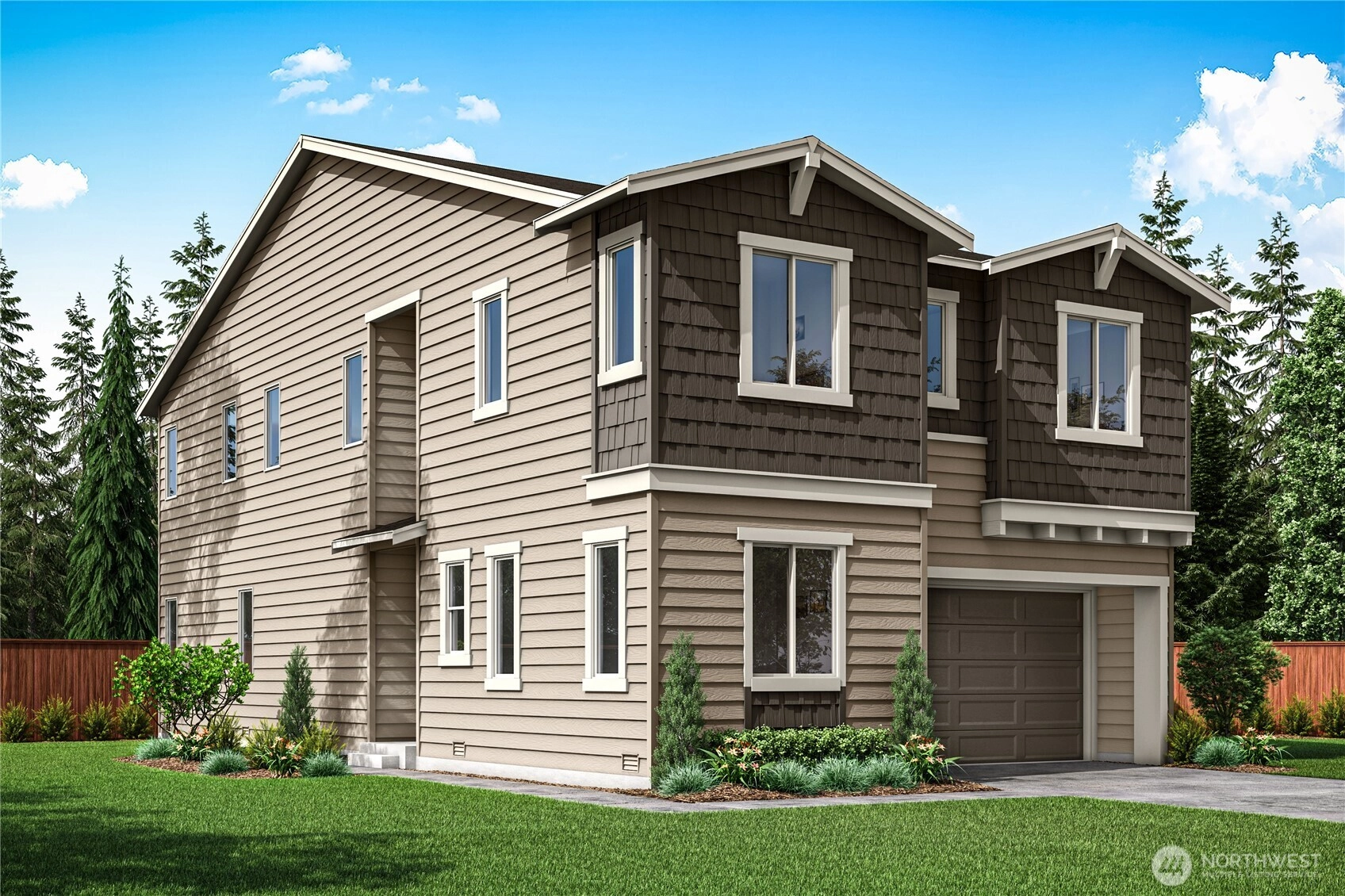 19219 112th Ave SE Kent WA 98031
