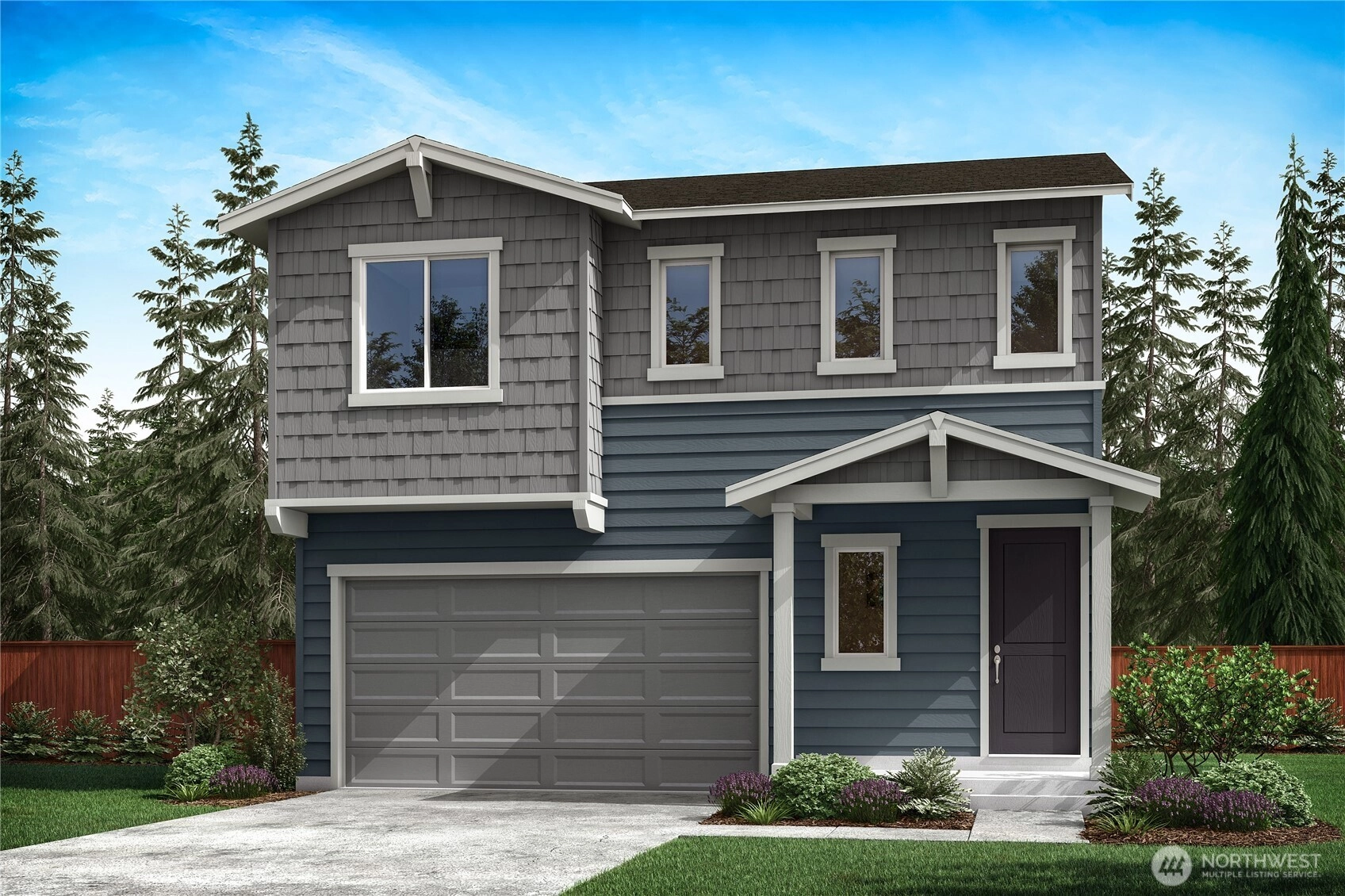 19221 112th Ave SE Unit 12 Kent WA 98031