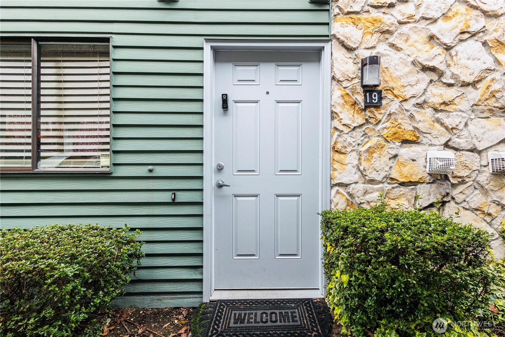 1040 S 320th St Unit 19 Unit 19 Federal Way WA 98003