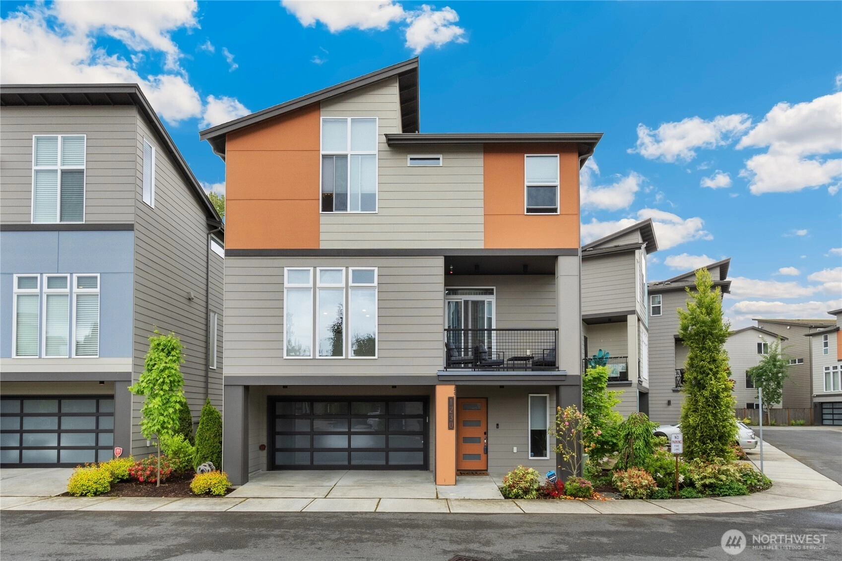 1230 150th Ln SW Lynnwood WA 98087