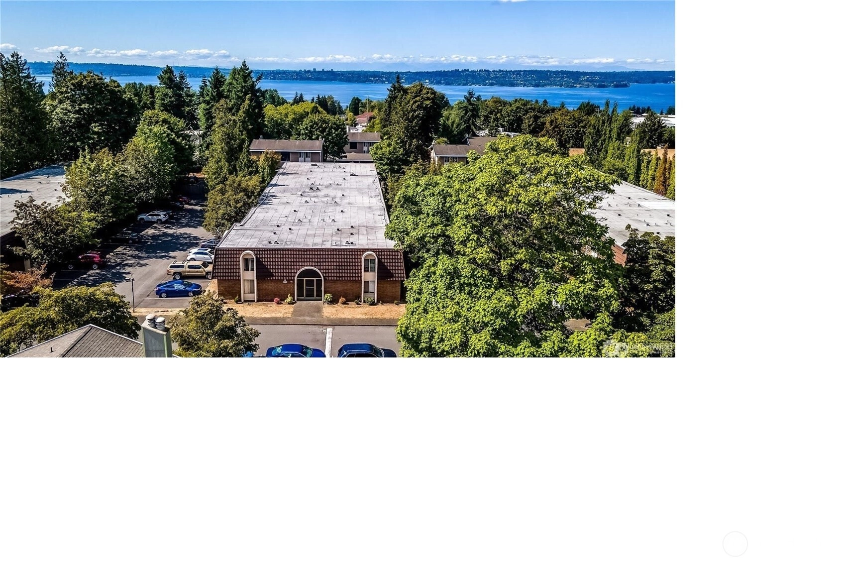 11010 NE 68th St Unit 620 Unit 620 Kirkland WA 98033