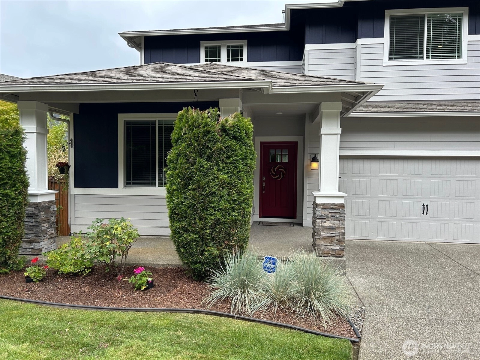 10211 Sentinel Loop Unit  Gig Harbor WA 98332