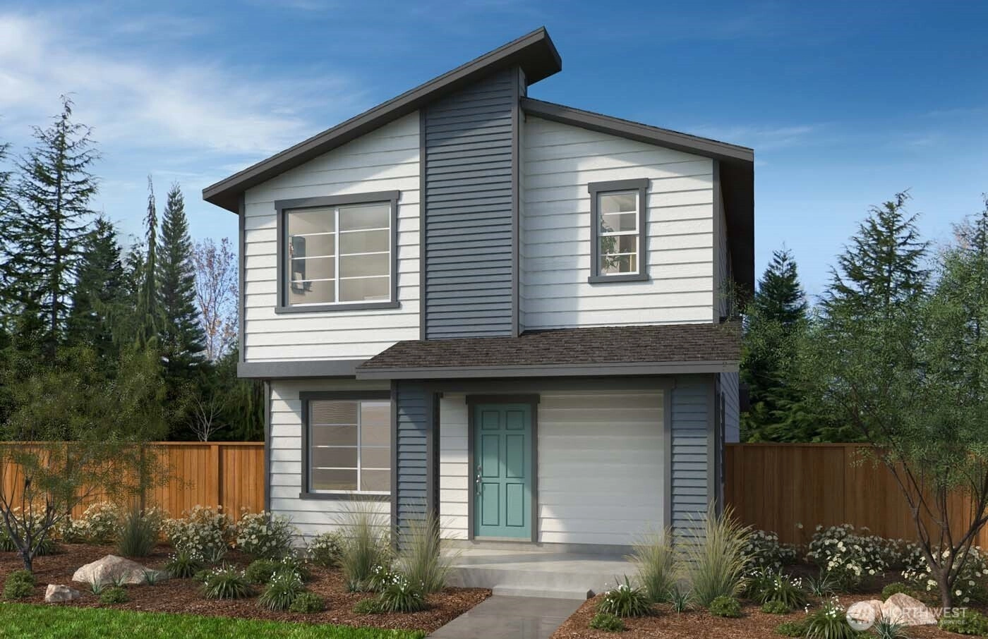 5222 87th Dr NE Unit 057 Unit 57 Marysville WA 98270