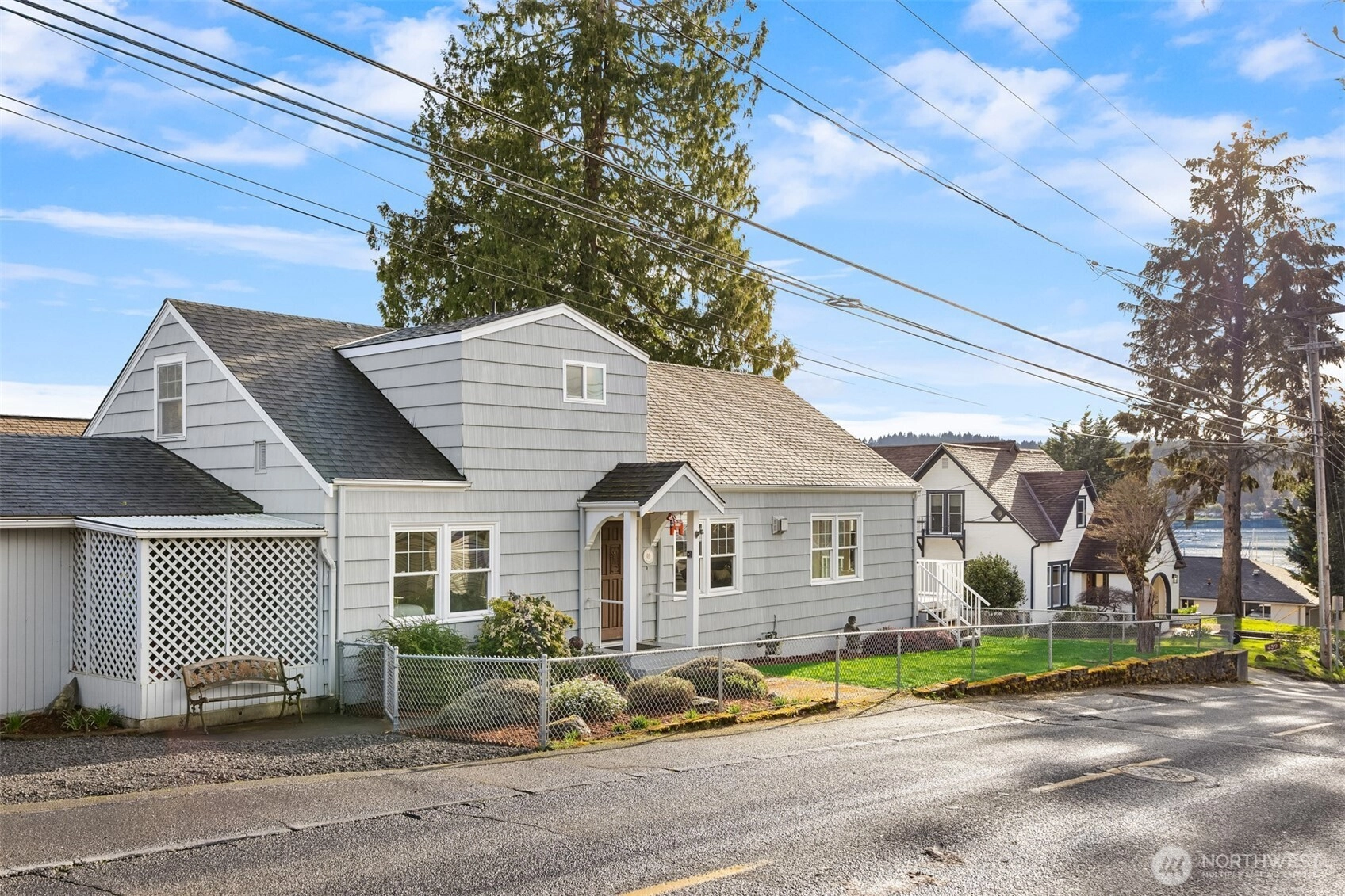 18785 Ness Pl NE Poulsbo WA 98370