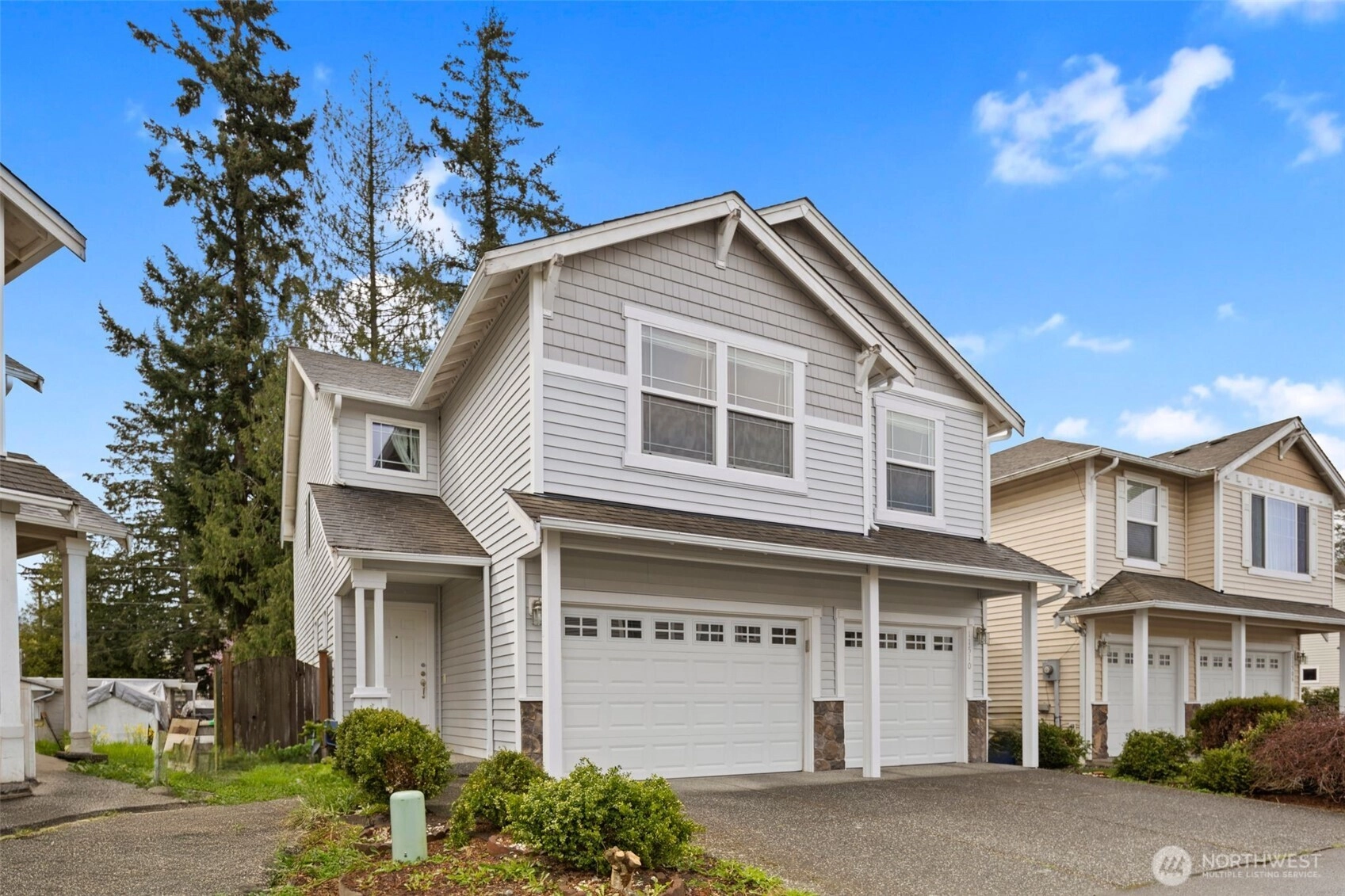 11510 23rd Pl W Everett WA 98204