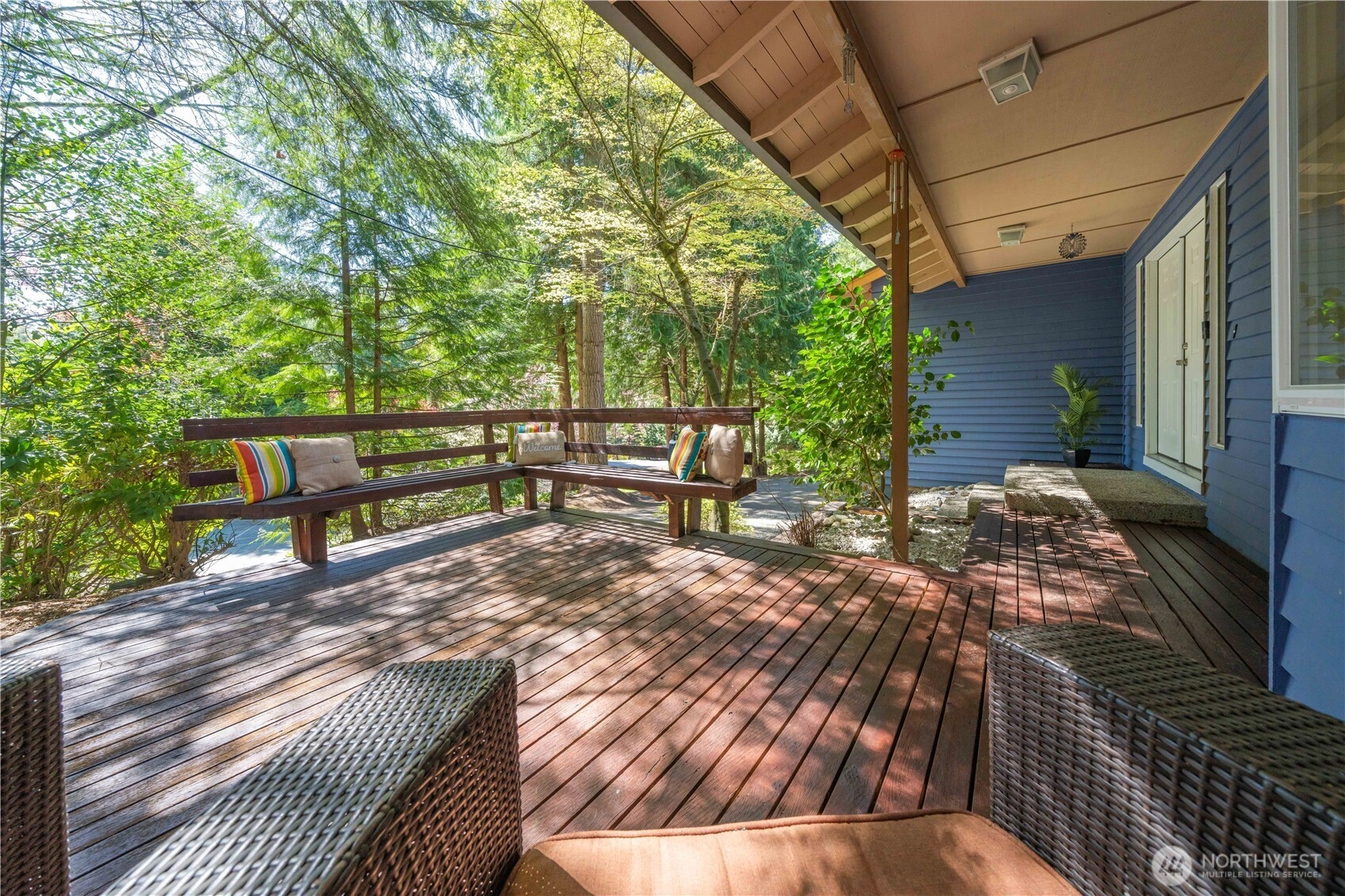 11518 167th Pl NE Redmond WA 98052