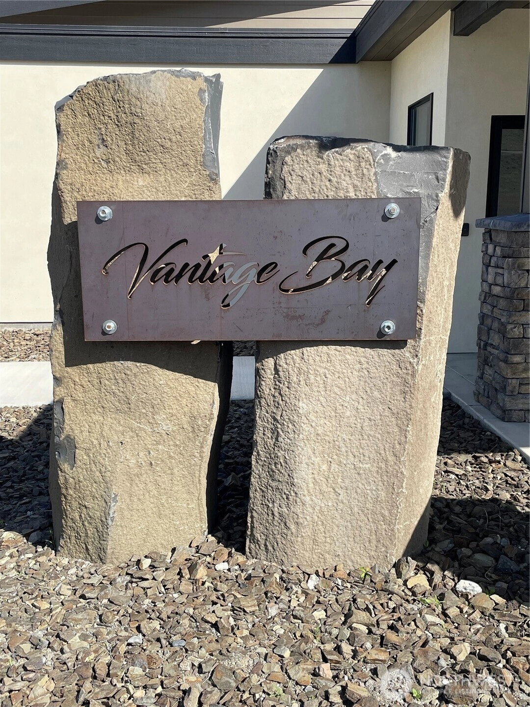 321 Bridgeview Dr Unit  Vantage WA 98950