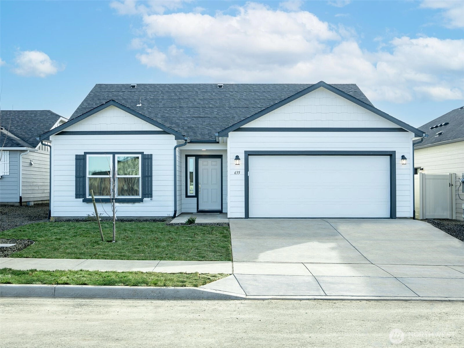 691 Ava St Walla Walla WA 99362