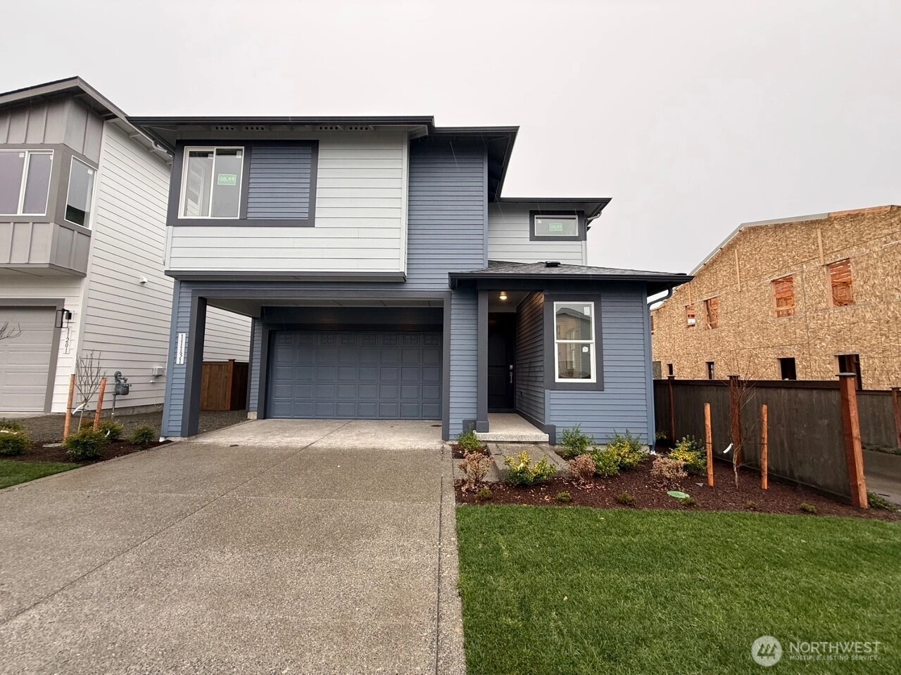 11131 SE 193rd Pl Unit 14 Unit 14 Kent WA 98031
