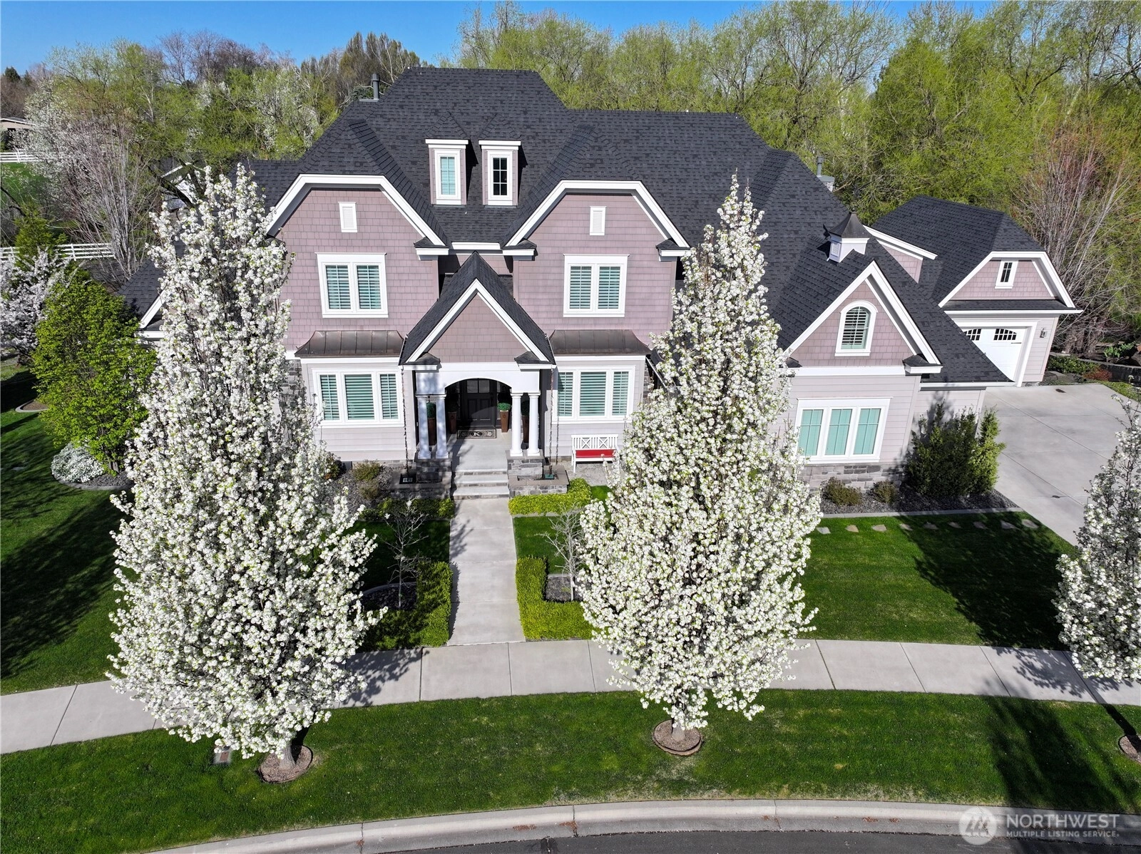 2001 Stillwater Dr Walla Walla WA 99362