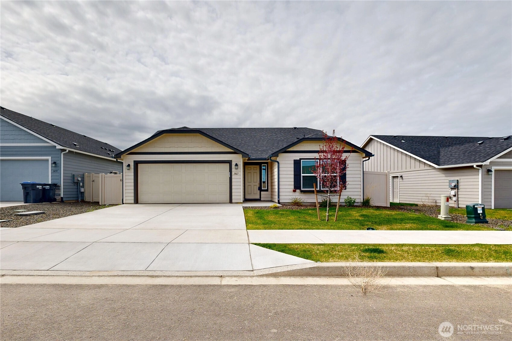 1467 Pat Ave Walla Walla WA 99362