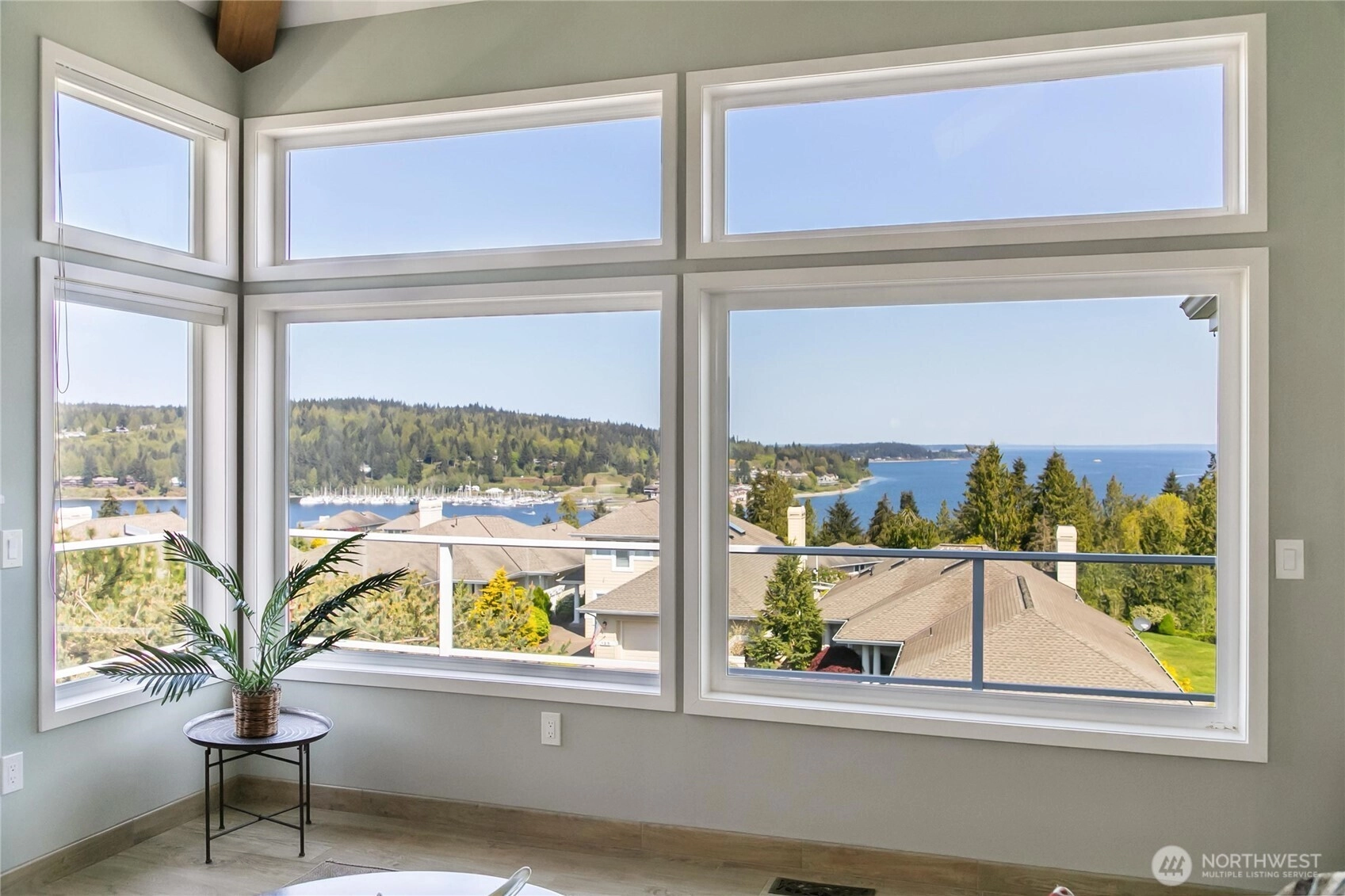 73 Topside Ct Unit  Port Ludlow WA 98365