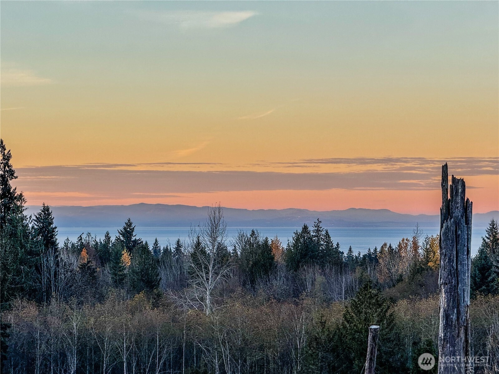 405 Elk Run Trail Port Angeles WA 98362
