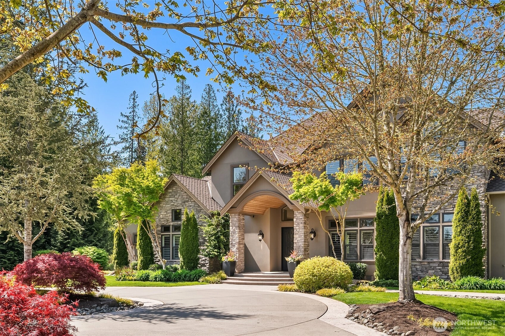 8825 255th Ave NE Redmond WA 98053