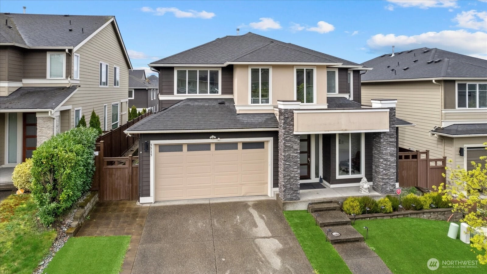 5515 Elaine Ave SE Auburn WA 98092