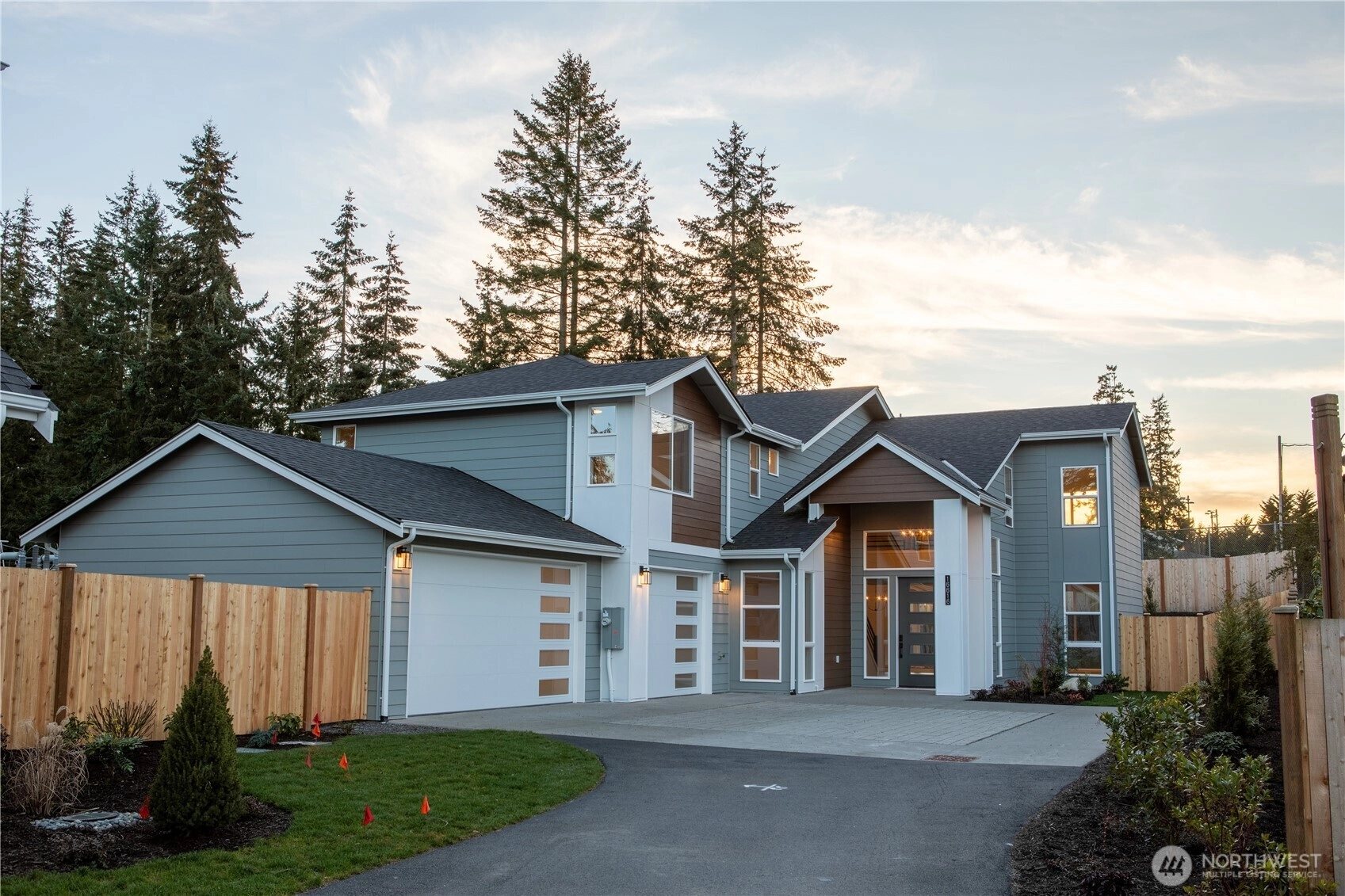 16616 63rd Ave W Unit  Lynnwood WA 98037