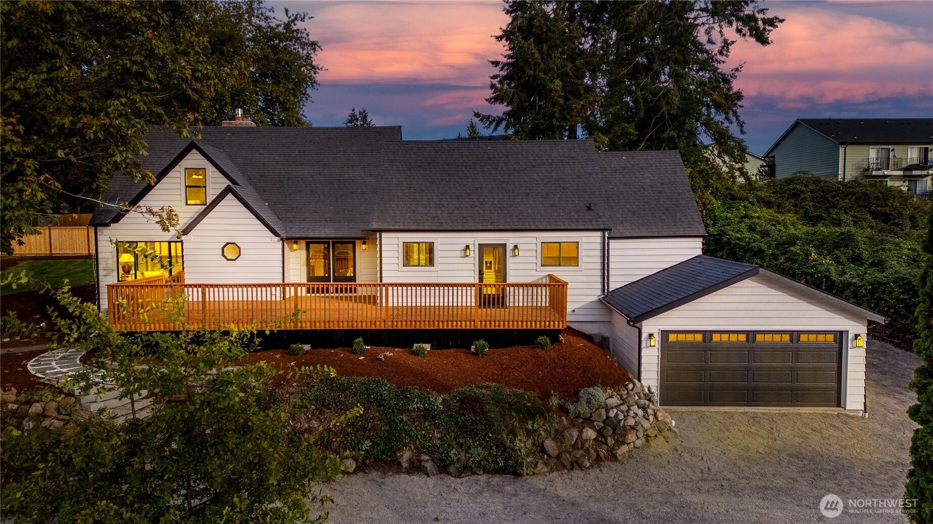 2429 Grandview Dr W University Place WA 98466