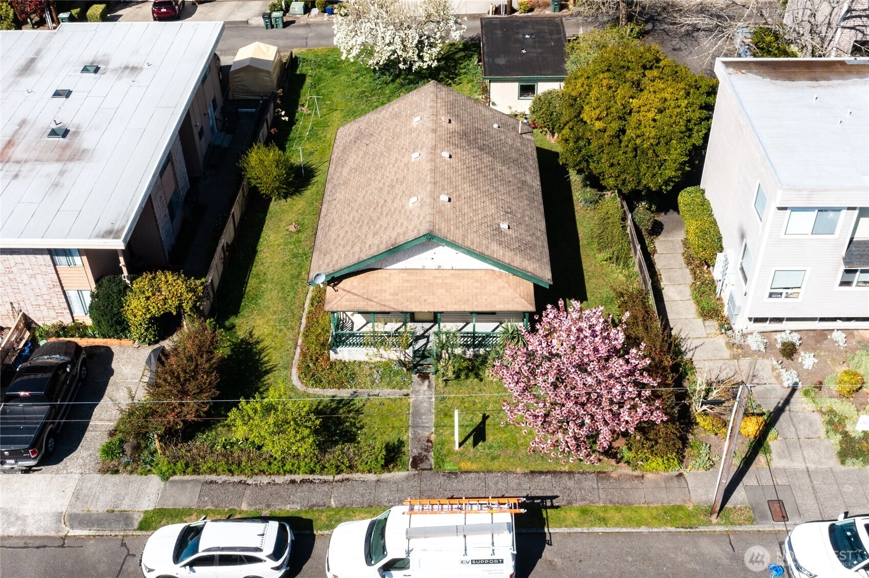 621 Daley St Edmonds WA 98020